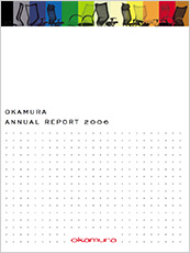 Annual Report  2006 (1.14MB)