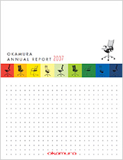 Annual Report 2007 (1.62MB)