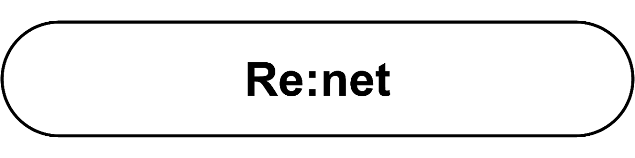 Re:net