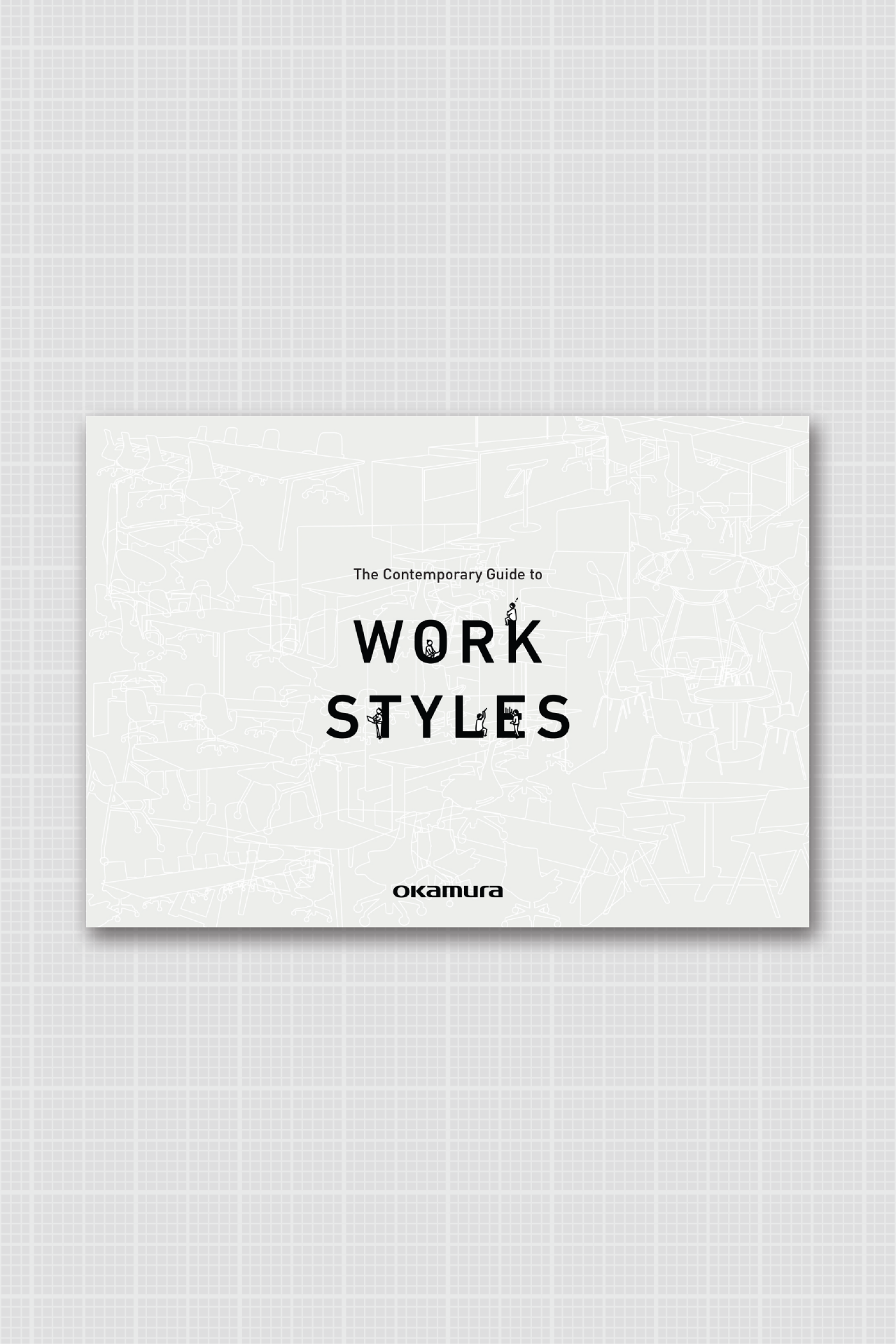 Works Styles