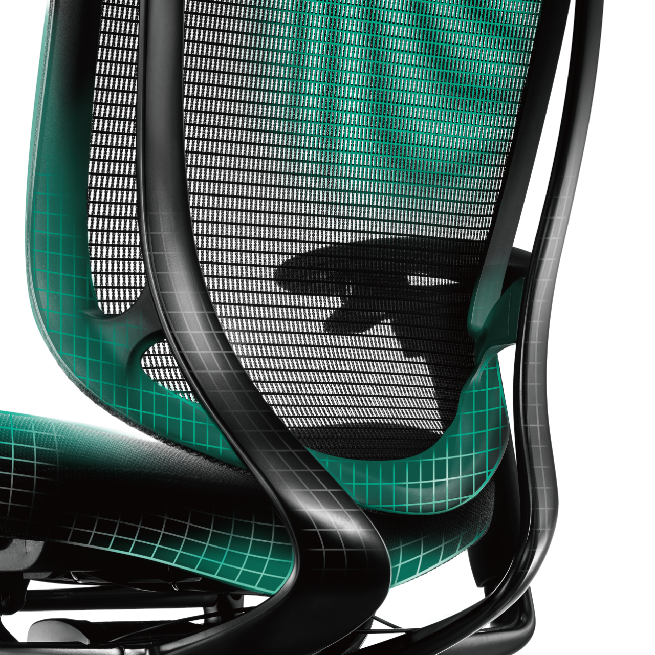 Teknion contessa parts on sale