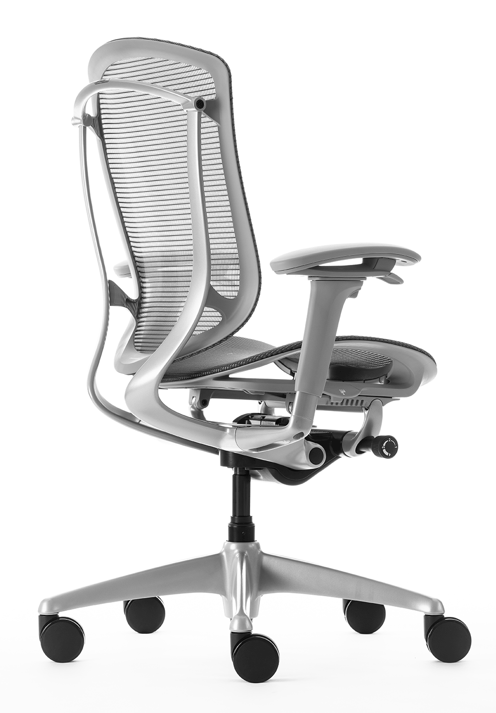 Okamura contessa 2 outlet