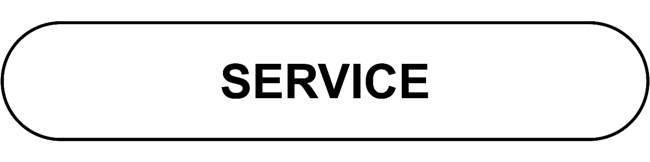SERVICE