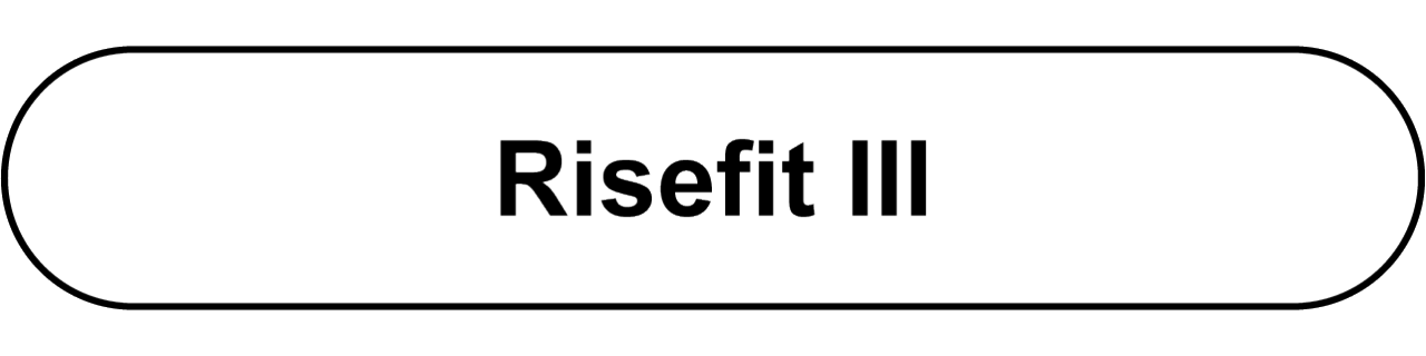 Risefit III