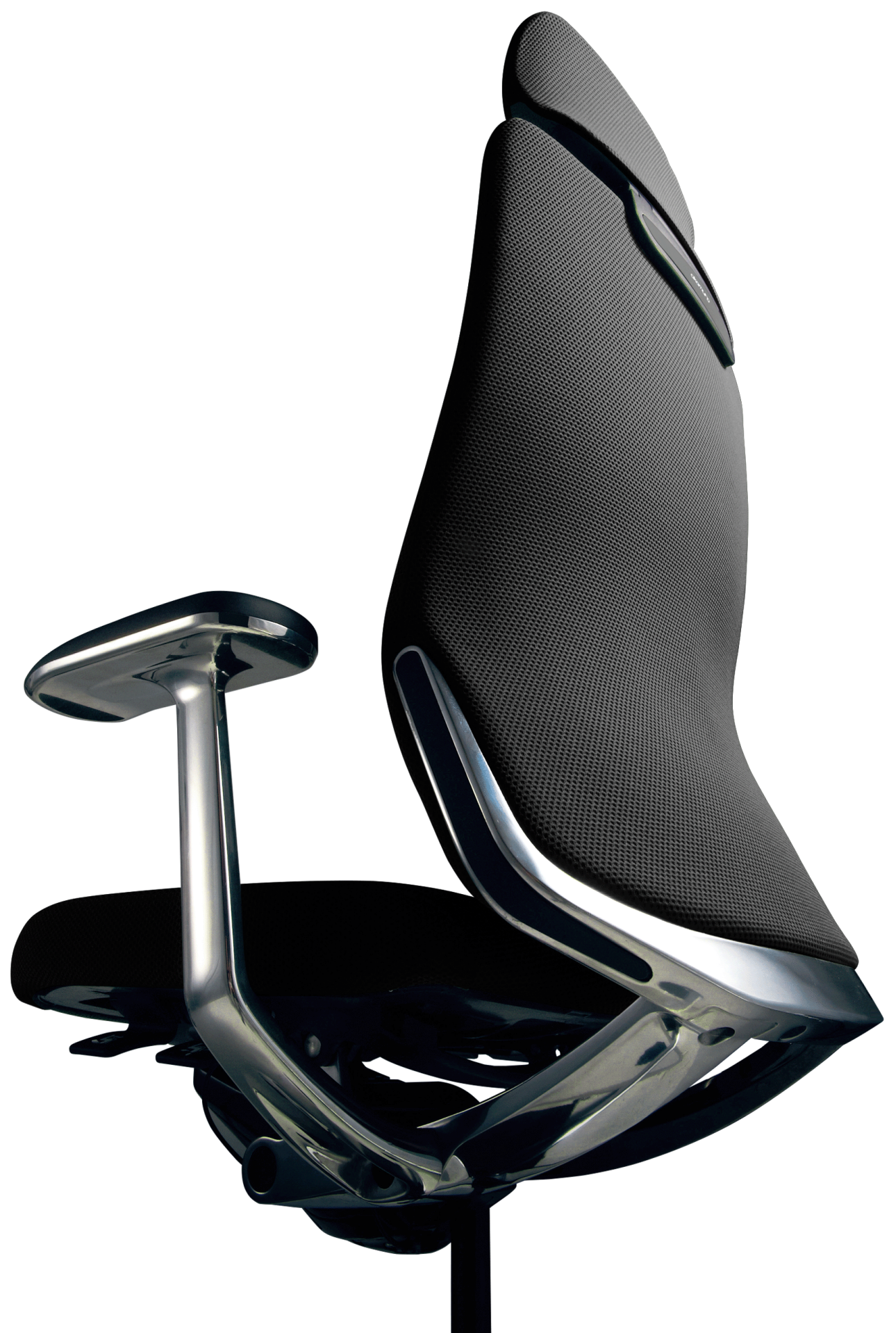 Okamura choral chair cheap