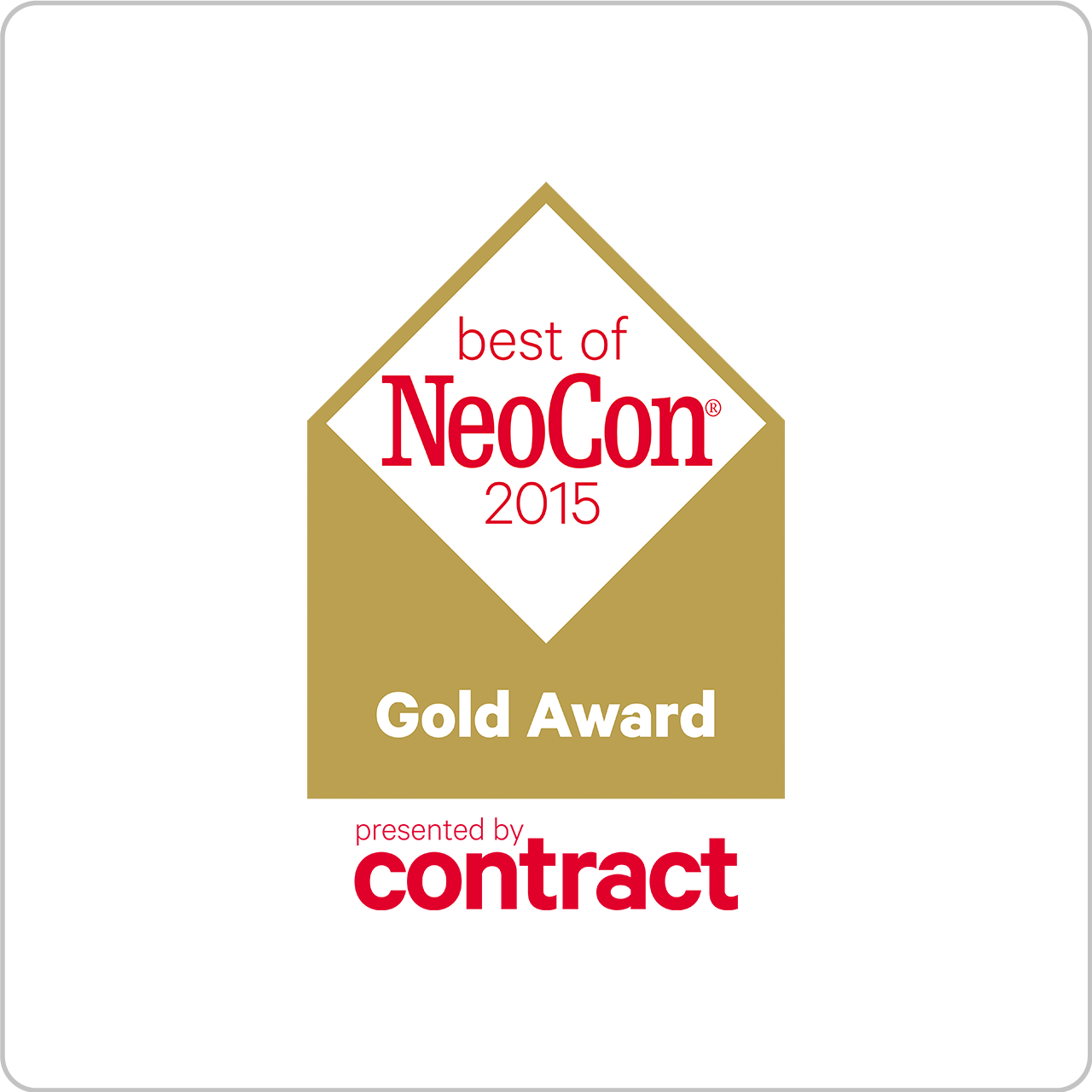 best of NeoCon 2015