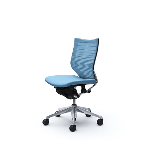 Okamura cp baron outlet