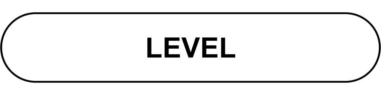 LEVEL