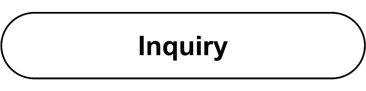 Inquiry