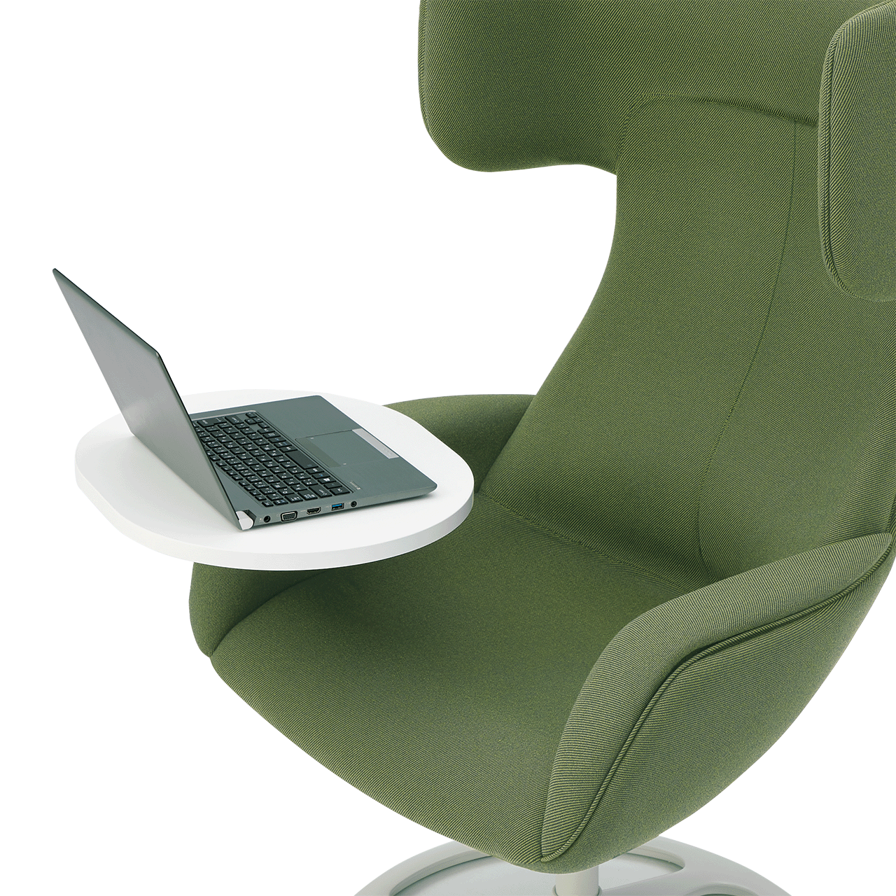 Lounge work chair clearance