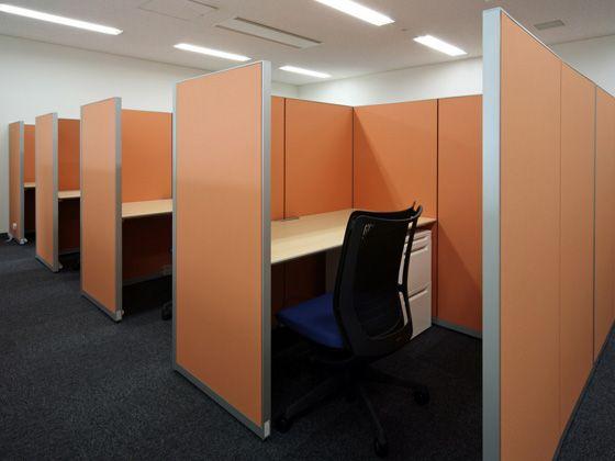 All Nippon Airways Co., Ltd. (ANA)/【Study room】(E-Lanung)