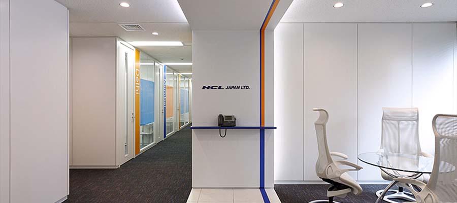 software pro world office