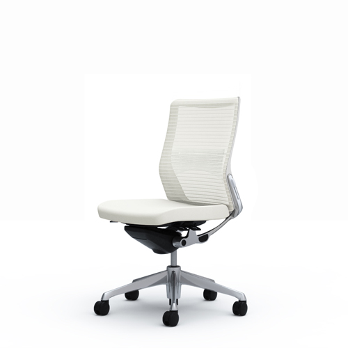 Okamura 2025 choral chair