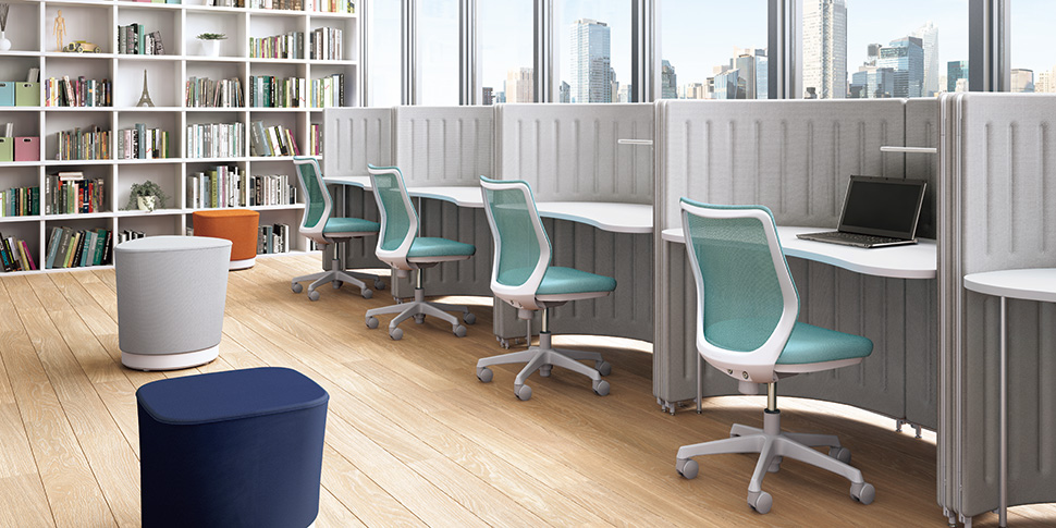 Cg M Products Okamura