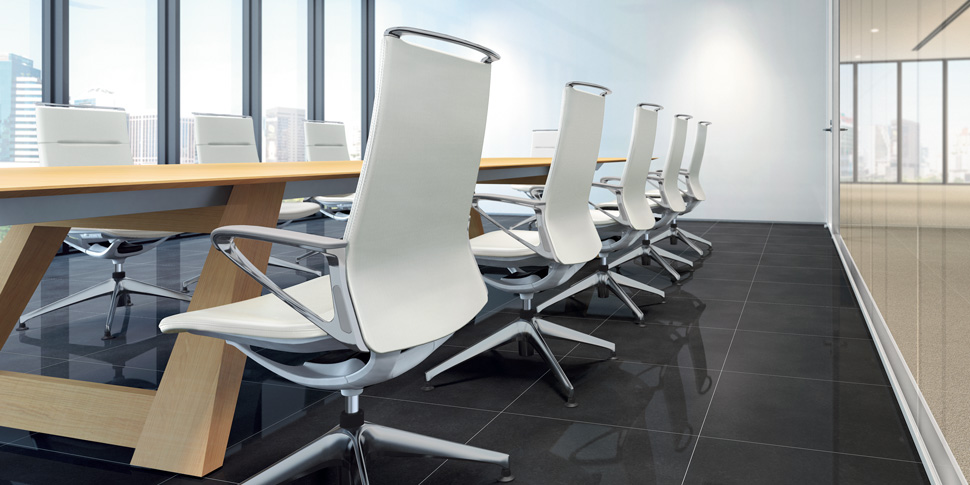 Plimode Products Okamura