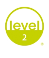 level2