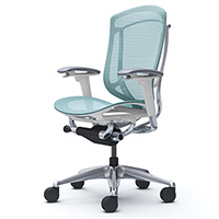 Sylphy Products Okamura