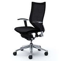 Sylphy Products Okamura