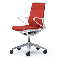 Sylphy Products Okamura