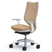 Sylphy Products Okamura