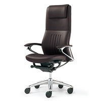 Okamura Cp Products Okamura