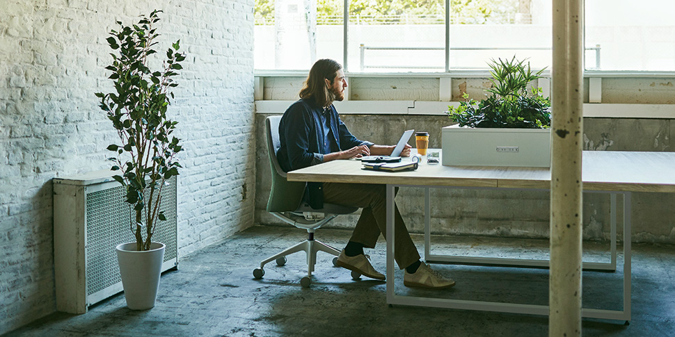 Lives Work Chair Lives Work Lounge Chair Products Okamura