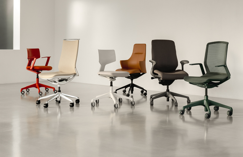 เก้าอี้