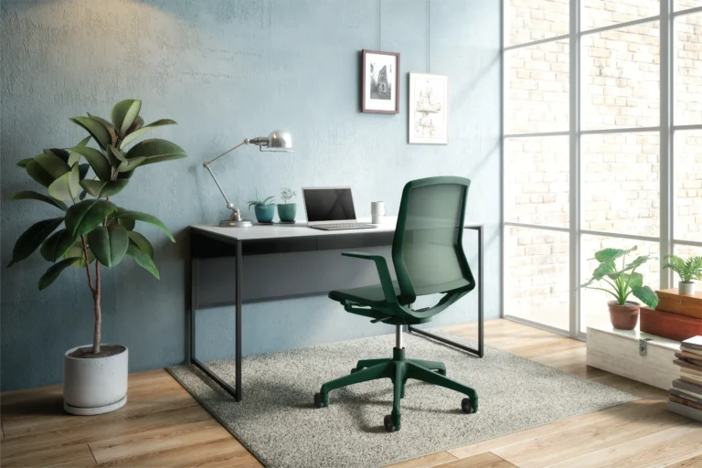 Product scene