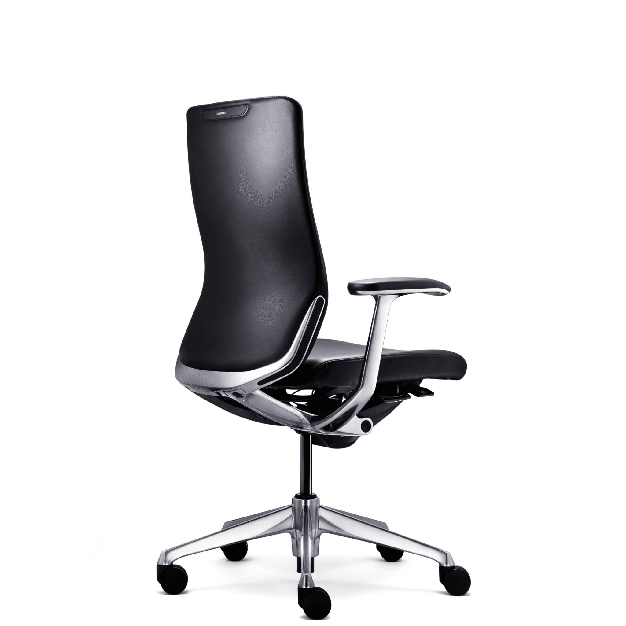 Conference room chairs for meeting and boardrooms okamura