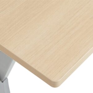 Flaptor product function demonstrating flexibility