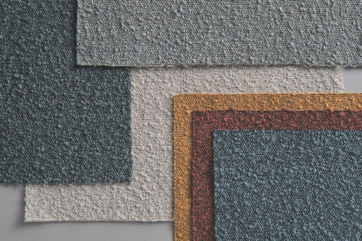 floris color fabrics