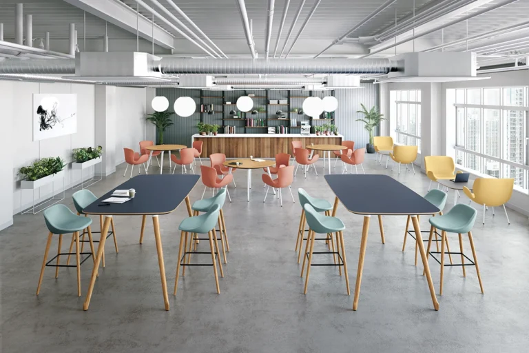 产品场景