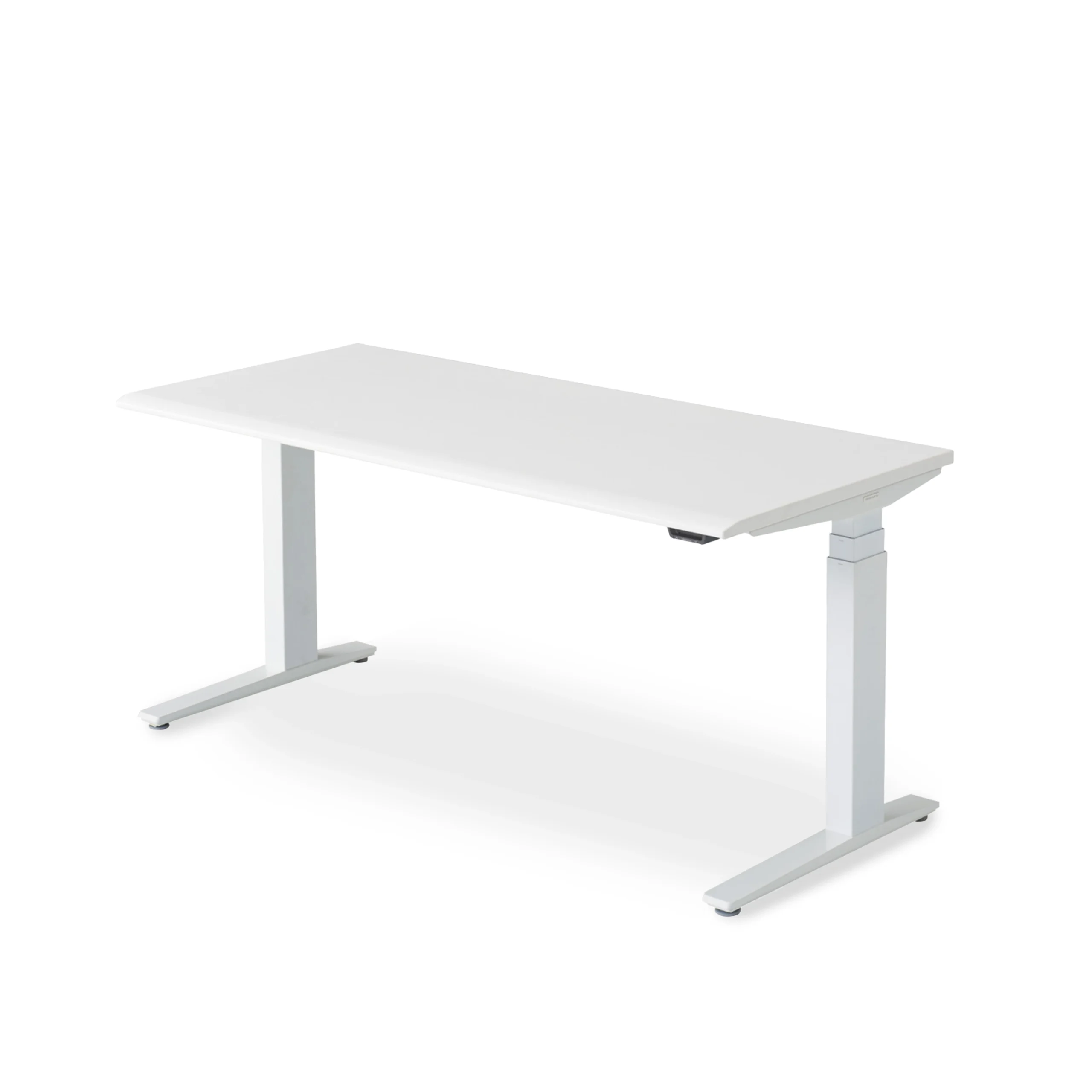 SW desk product image