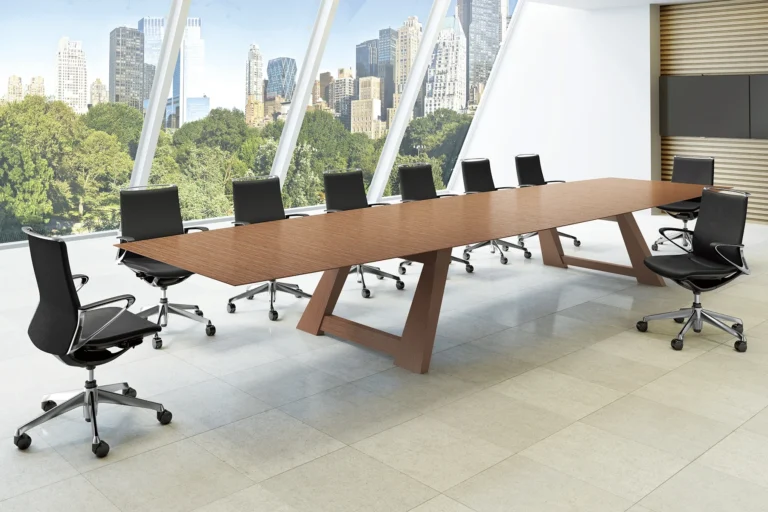 Product scene