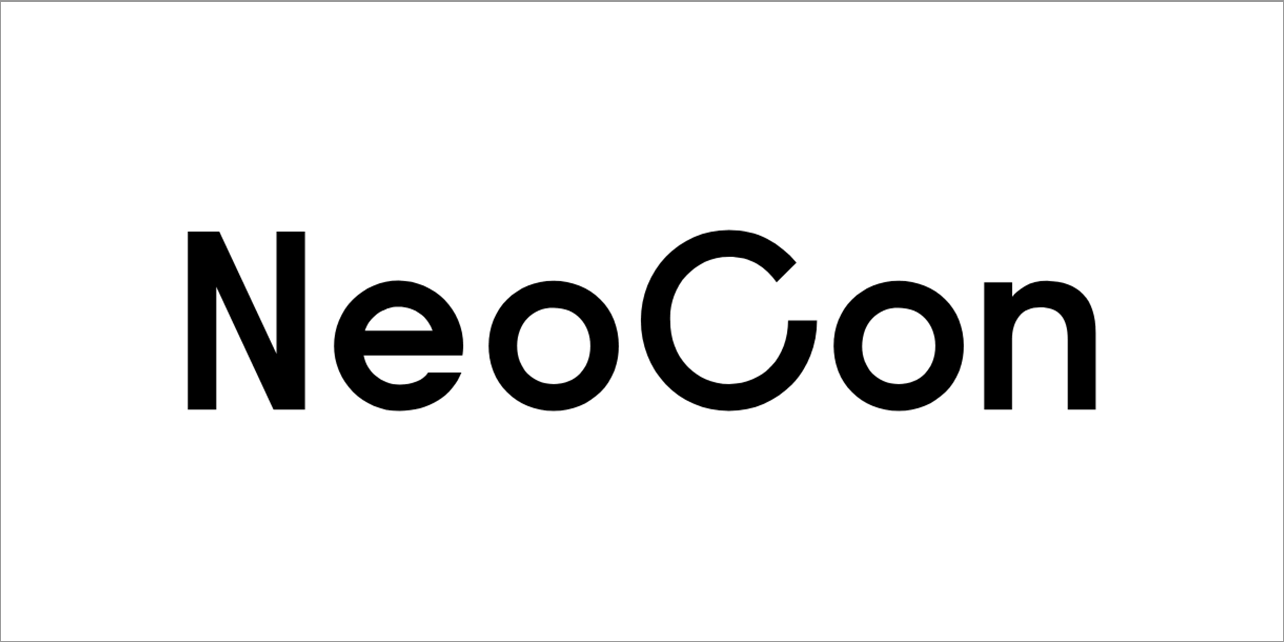 NeoCon 2025