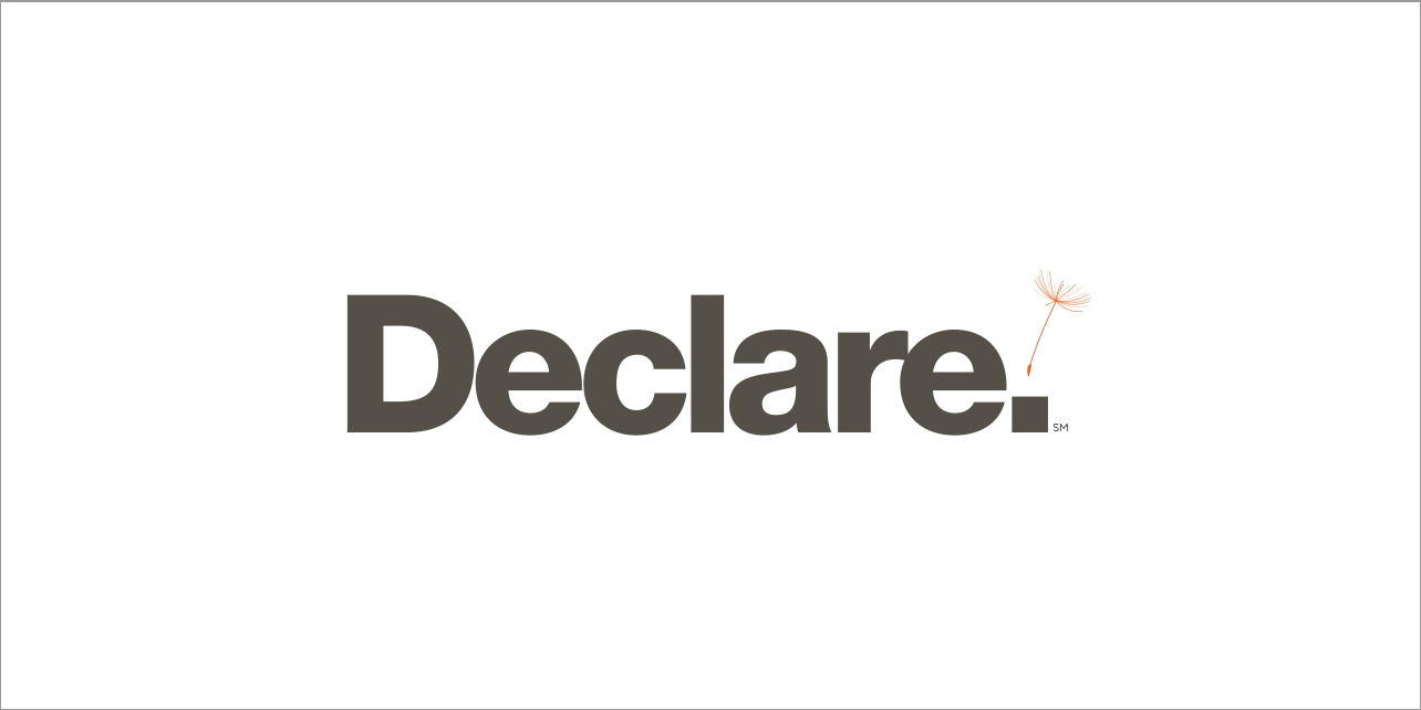 奥卡姆拉座椅产品荣获 Declare 标签和 Level® 3 认证