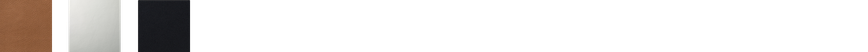 皮革