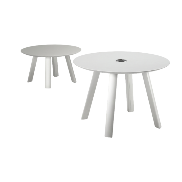 Round table