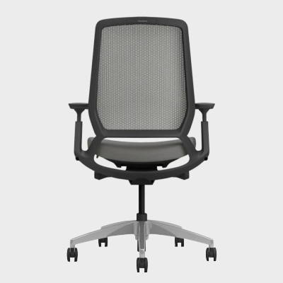 Body : Black<br />
Base : Polished