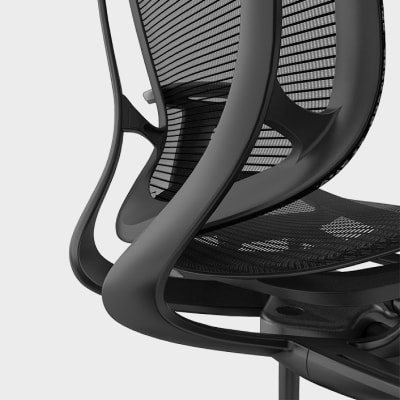 Khung: Đen <br />Thân: Đen