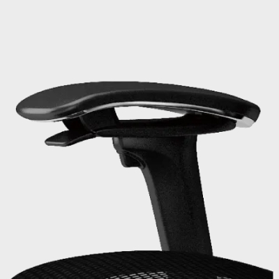 Tay ghế có thể điều chỉnh