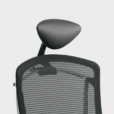 Tựa đầu điều chỉnh