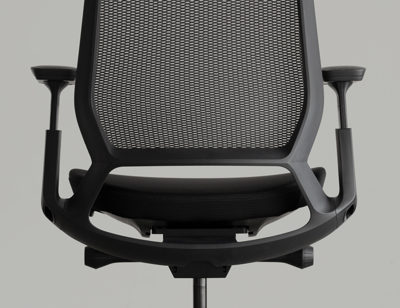 Strength from adopting natural wisdom