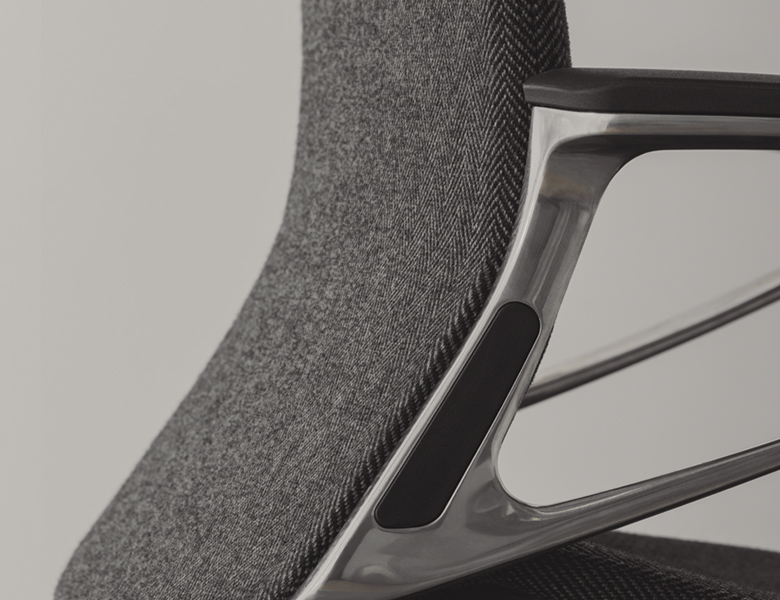 Dòng sản phẩm đa dạng phù hợp với nhiều phong cách khác nhau