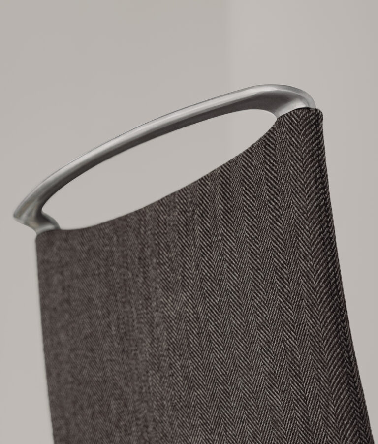 Vật liệu có độ bền cao