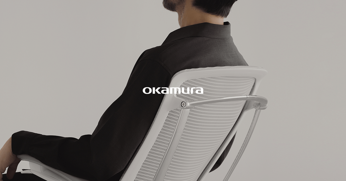 www.okamura.com