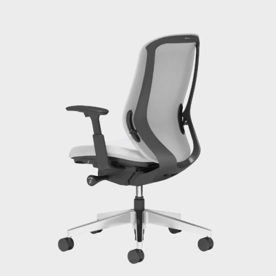 本体：黑色<br />底盘：抛光