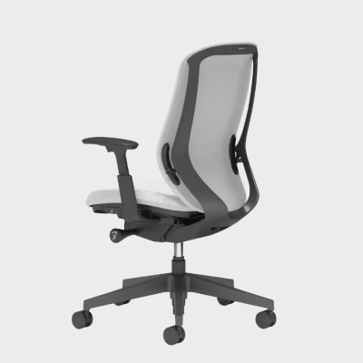 本体：黑色<br />底盘：黑色塑料