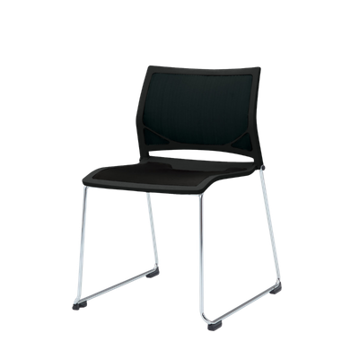 Stackable Chair