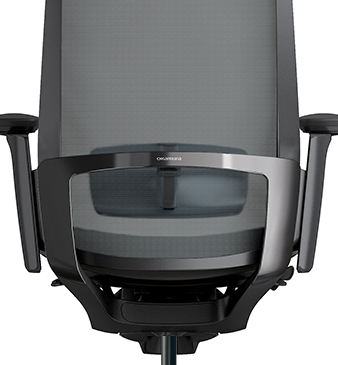 Finora นำเสนออุปกรณ์เสริมประเภท การรองรับเอว